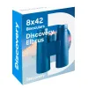 Discovery Elbrus 8x42 žiūronai