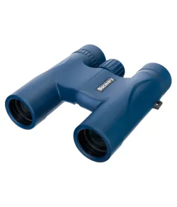 Discovery Elbrus 10x25 Binoculars