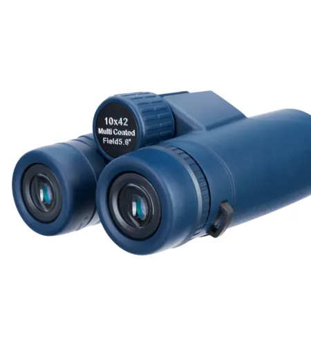 Discovery Elbrus 10x42 Žiūronai