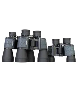 Discovery Flint 8x40 binoculars