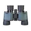 Discovery Flint 8x40 žiūronai