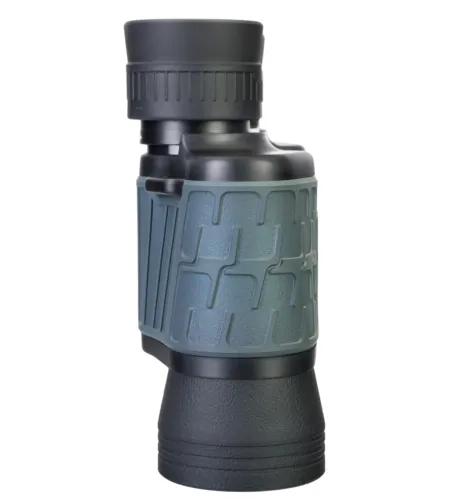 Discovery Flint 8x40 žiūronai