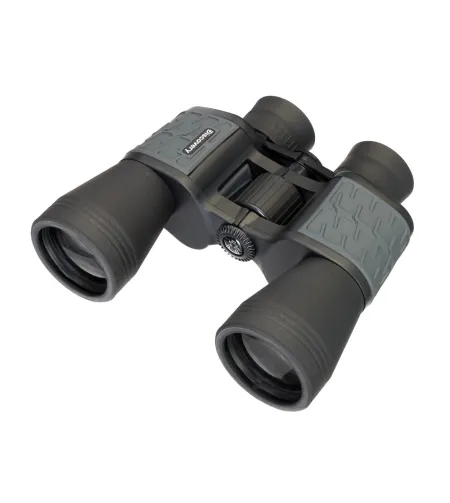 Discovery Flint 10x50 Binoculars