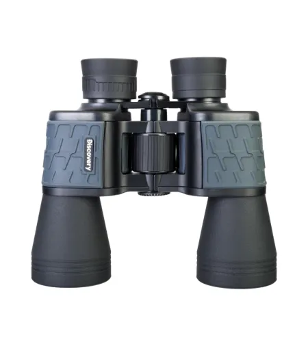 Discovery Flint 10x50 Binoculars