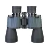 Discovery Flint 10x50 Binoculars