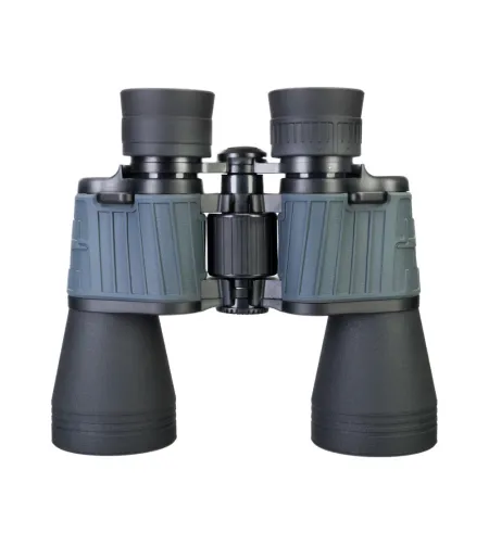 Discovery Flint 10x50 Binoculars