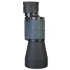 Discovery Flint 10x50 Binoculars