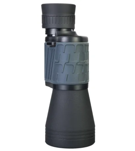 Discovery Flint 10x50 Binoculars