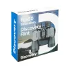 Discovery Flint 10x50 Binoculars