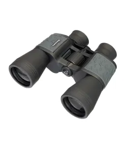 Discovery Flint 12x50 Binoculars