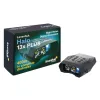 Levenhuk Halo 13x PLUS Digital Night Vision Binoculars