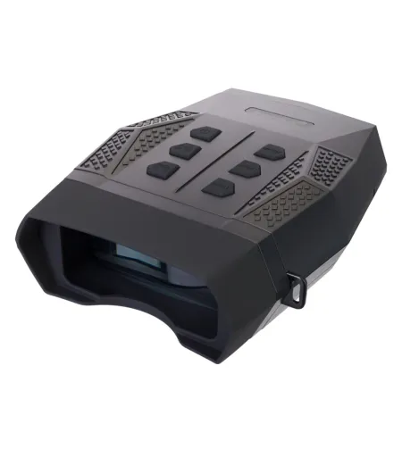 Levenhuk Halo 13x PLUS Digital Night Vision Binoculars