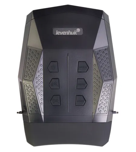 Levenhuk Halo 13x PLUS Digital Night Vision Binoculars