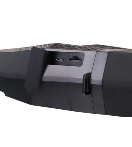 Levenhuk Halo 13x PLUS Digital Night Vision Binoculars