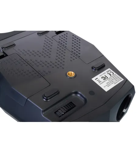 Levenhuk Halo 13x PLUS Digital Night Vision Binoculars