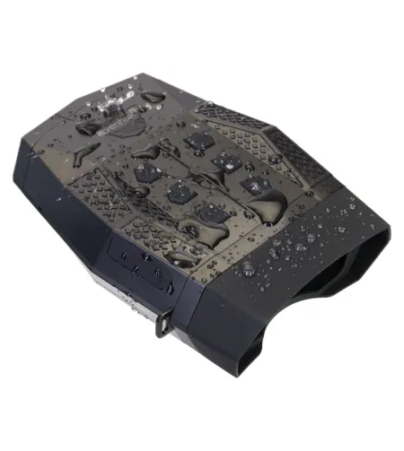 Levenhuk Halo 13x PLUS Digital Night Vision Binoculars