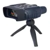 Discovery Night BL10 Binoculars with Tripod