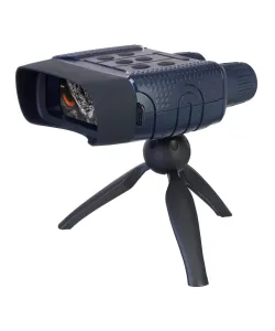 Discovery Naktiniai žiūronai BL10su trikoju