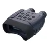 Discovery Night BL10 Binoculars with Tripod