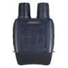 Discovery Night BL10 Binoculars with Tripod
