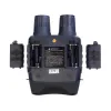 Discovery Night BL10 Binoculars with Tripod