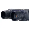 Discovery Night BL10 Binoculars with Tripod