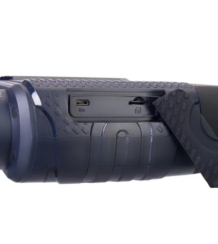 Discovery Night BL10 Binoculars with Tripod