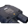 Discovery Night BL10 Binoculars with Tripod