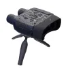 Discovery Night BL10 Binoculars with Tripod