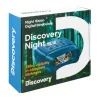 Discovery Night BL10 Binoculars with Tripod