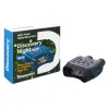 Discovery Night BL20 Binoculars with Tripod