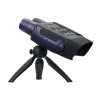 Discovery Night BL20 Binoculars with Tripod