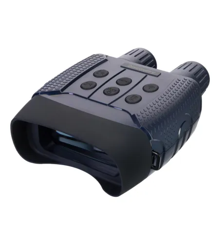 Discovery Night BL20 Binoculars with Tripod