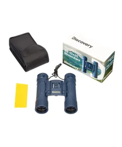Discovery Basics BB 10x25 Бинокль