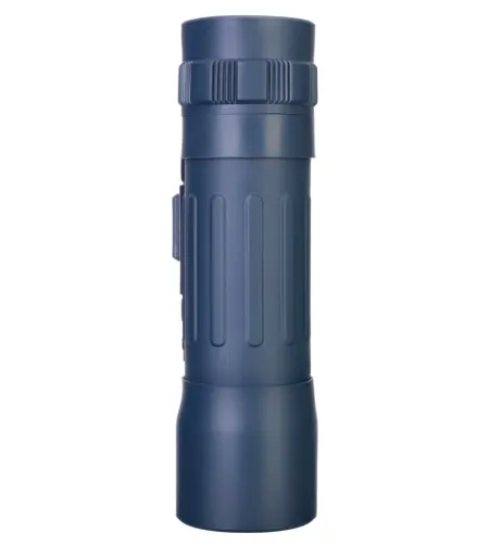 Discovery Basics BB 10x25 Бинокль