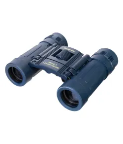 Discovery Basics BB 8x21 Binoculars