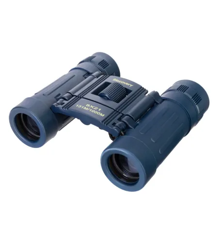 Discovery Basics BB 8x21 Бинокль