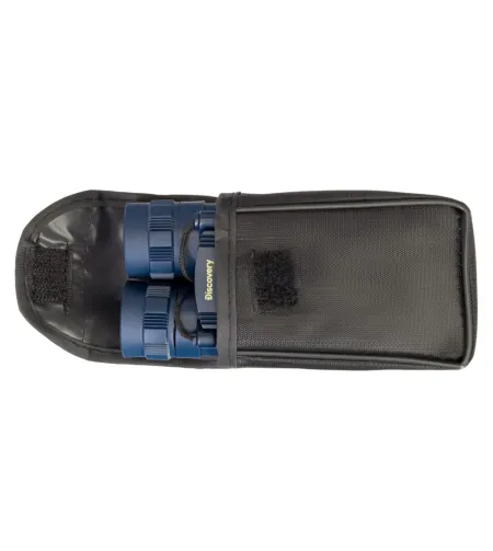 Discovery Basics BB 8x21 Бинокль