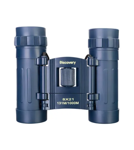 Discovery Basics BB 8x21 Бинокль