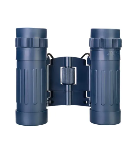 Discovery Basics BB 8x21 Бинокль