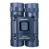 Discovery Basics BB 8x21 Бинокль