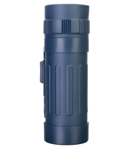 Discovery Basics BB 8x21 Бинокль