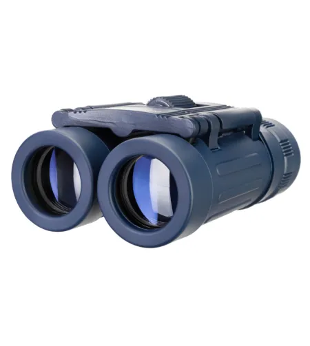 Discovery Basics BB 8x21 Бинокль