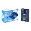 Discovery Basics BB 8x21 Бинокль