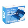 Discovery Basics BB 8x21 Бинокль