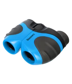 Discovery Basics BBС 8x21 Gravity Binoculars