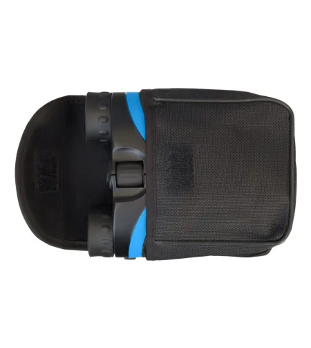 Discovery Basics BBС 8x21 Gravity žiūronai