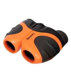 Discovery Basics BBС 8x21 Terra Binoculars