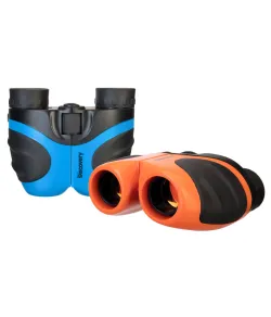 Discovery Basics BBС 8x21 Terra Binoculars