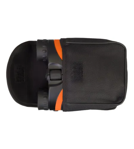 Discovery Basics BBС 8x21 Terra žiūronai